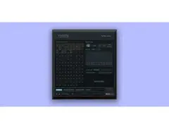 Fiedler Audio Mastering Console main image