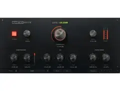 Initial Audio Master Suite main image