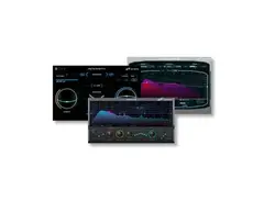 Zynaptiq MASTER Bundle main image