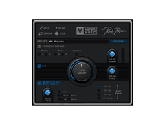 Rob Papen MasterMagic