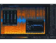 iZotope RX 11 Standard