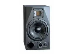 ADAM Audio A7 Powered Nearfield Monitors