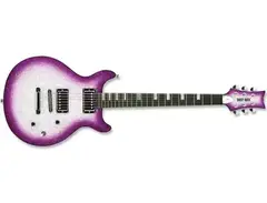 Daisy Rock Stardust Elite Classic - What To Know & Where To Buy Daisy Rock Stardust Elite Classic - What To Know & Where To Buy