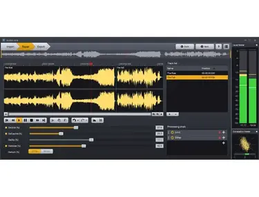 Acon Digital AudioLava 2