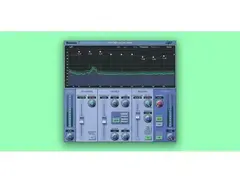 Sonnox Oxford DeNoiser