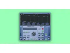 Sonnox Oxford DeBuzzer
