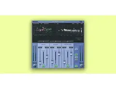 Sonnox Oxford DeClicker