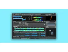 Steinberg WaveLab Elements 12