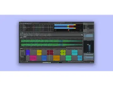 FabFilter Mastering Bundle - What To Know & Where To Buy | Equipboard