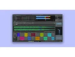 Steinberg WaveLab Pro 12 Educational Edition main image