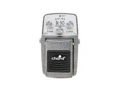 Chord DL-50 Analog Delay main image