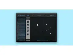 Fiedler Audio Spacelab Ignition main image