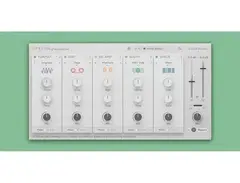 Excite Audio Lifeline Expanse Lite main image