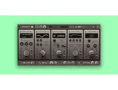 BeatSkillz Rekraft main image