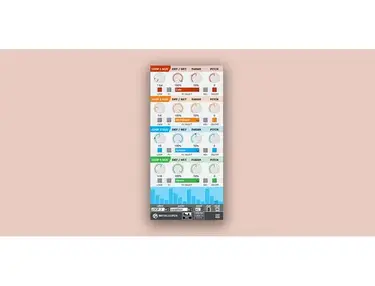 Audio Blast InstaLooper 3