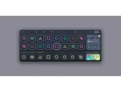 Pitch Innovations Groove Shaper main image