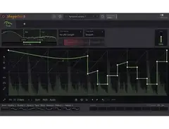 Cableguys TimeShaper 3 main image