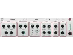 Caelum Audio Beef main image