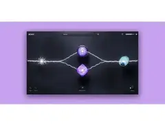 Lunacy BEAM main image