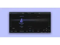 Arturia EFx REFRACT