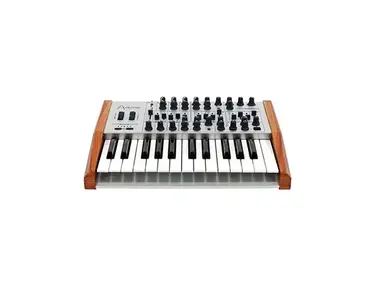 Arturia MiniBrute SE Analog Synthesizer