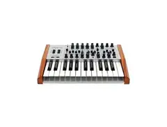 Arturia MiniBrute SE Analog Synthesizer