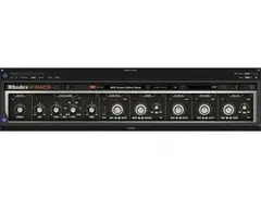 Rhodes  V-Rack main image