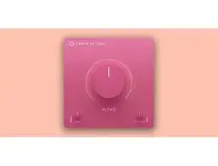 LANDR FX Voice