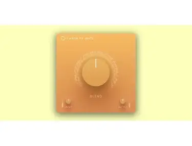 LANDR FX Beats