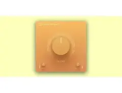 LANDR FX Beats