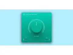 LANDR FX Electric