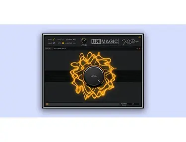 Rob Papen UniMagic