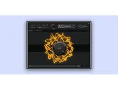 Rob Papen UniMagic main image