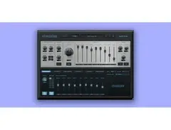 Fiedler Audio Spacelab Interstellar main image