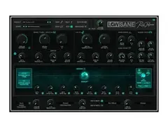 Rob Papen LowSane main image