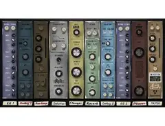 Singomakers Ear Candy main image