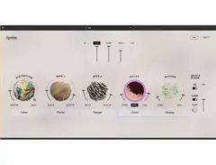 AIR Music Technology Sprite