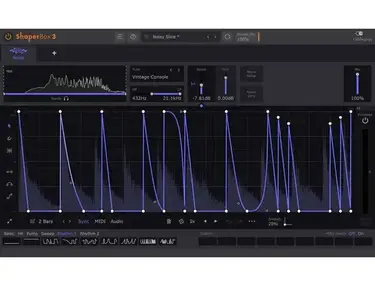 Cableguys NoiseShaper 2