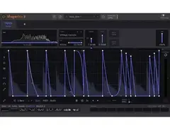 Cableguys NoiseShaper 2 main image