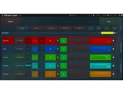 MeldaProduction MSuperLooper