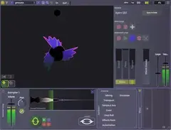 Stagecraft Software Loop Lab main image
