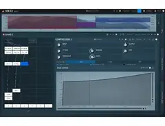 MeldaProduction MXXXCore