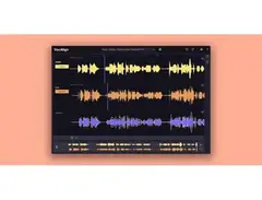Synchro Arts VocAlign 6 Standard