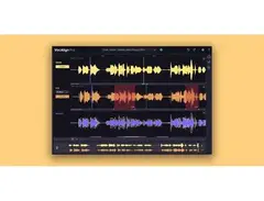 Synchro Arts VocAlign 6 Pro