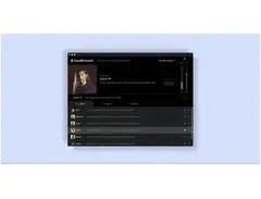 Sonarworks SoundID VoiceAI Perpetual License Key main image