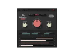 United Plugins VoxDucker main image