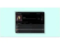 Sonarworks SoundID VoiceAI Small Token Pack main image