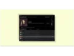 Sonarworks SoundID VoiceAI Large Token Pack main image