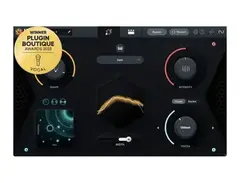 iZotope Nectar 4 Standard