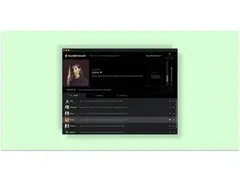 Sonarworks SoundID VoiceAI Medium Token Pack main image